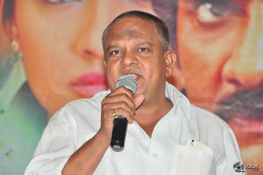 Where-is-Vidya-Balan-Movie-Audio-Launch